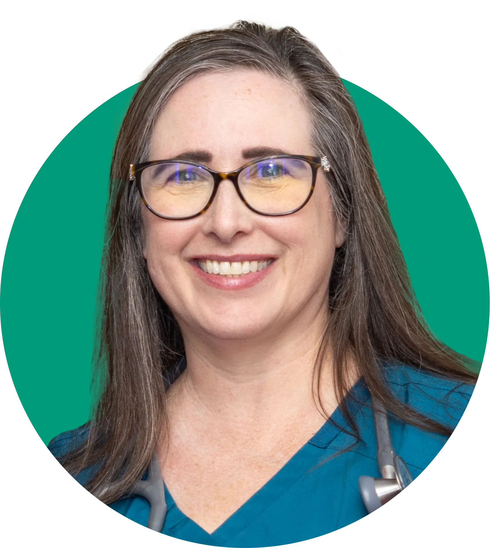 Dr. Kristin Shepherd Headshot e1768936425829
