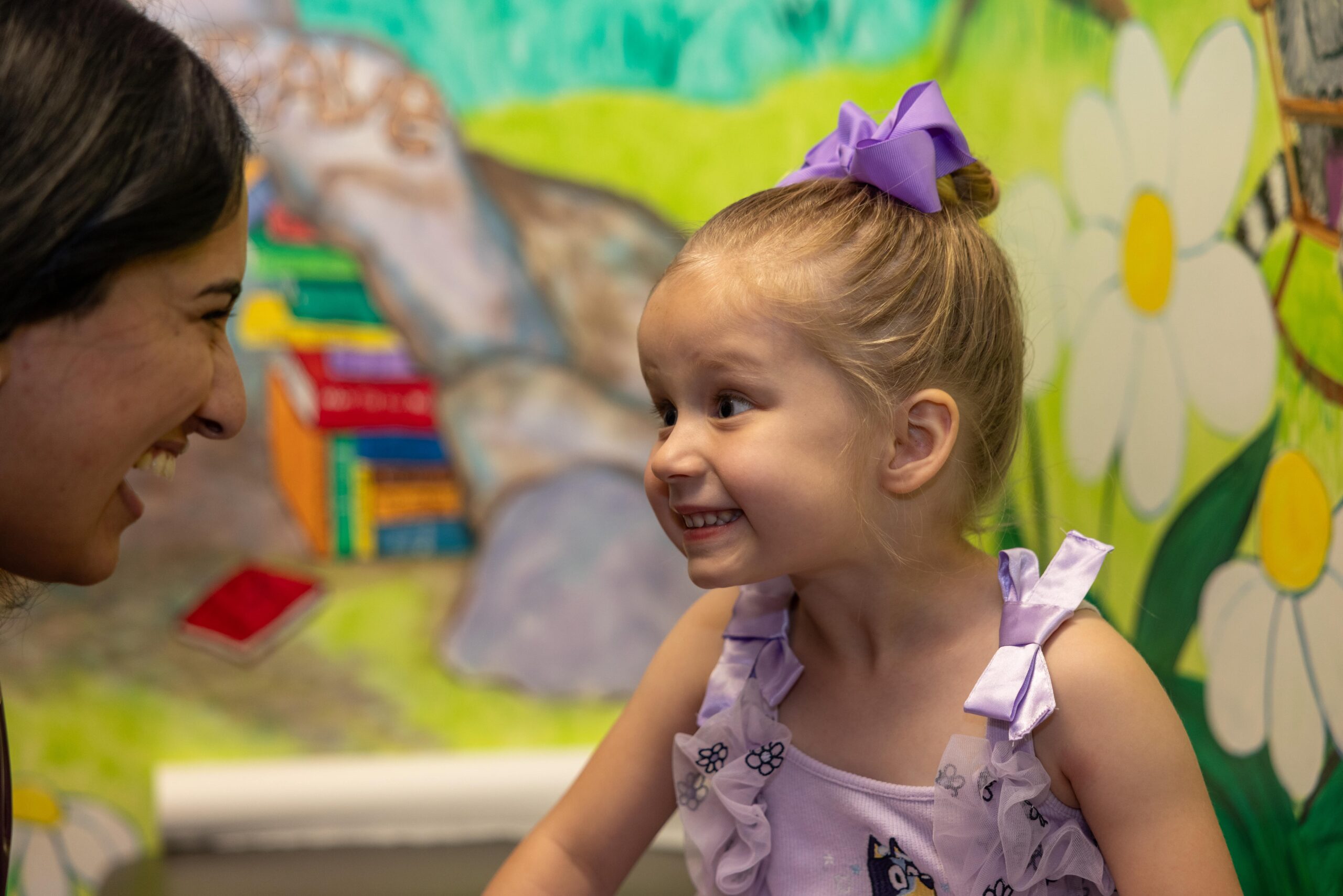 Immunizations min scaled