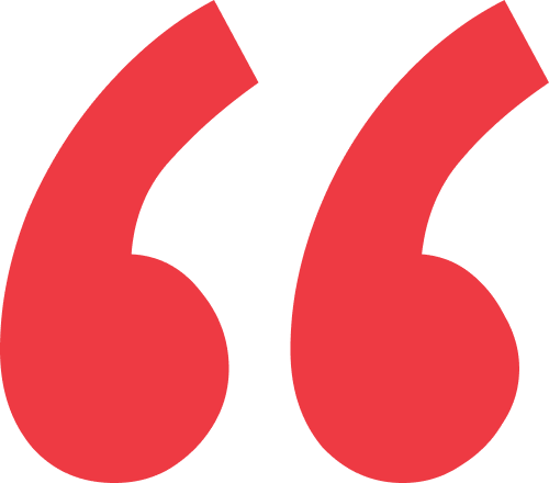 Quotation Marks