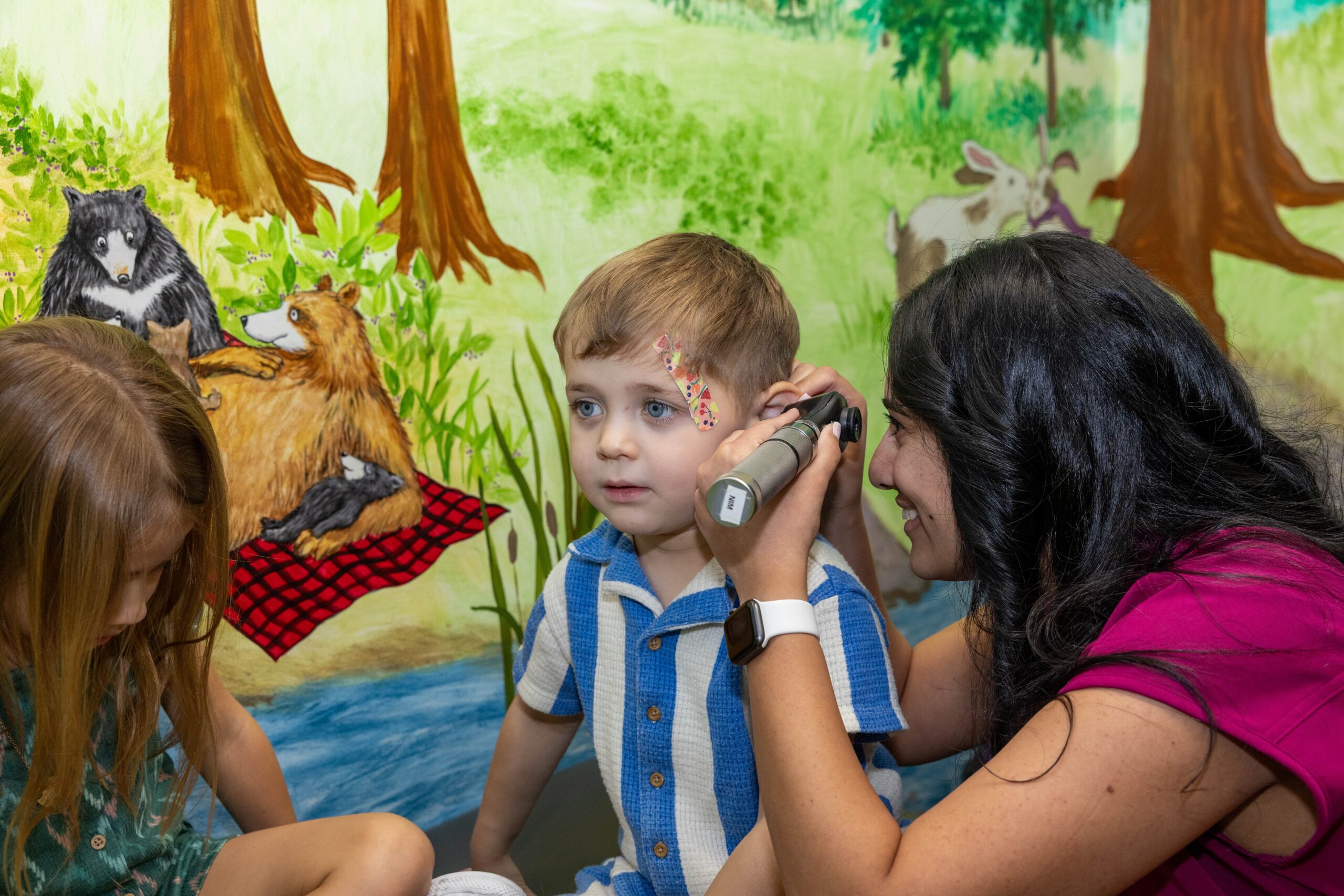 Ugent Minor Injuries min scaled