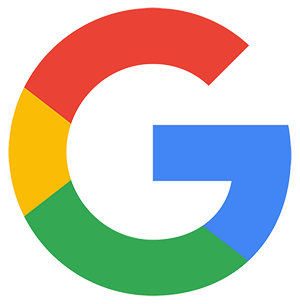 google-logo