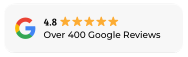 gdp reviews